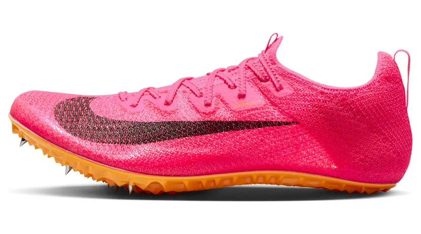 nike-zoom CD4382-600
