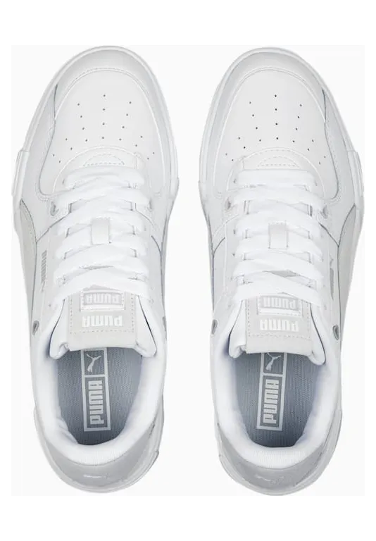 puma-ca-pro 389276-02