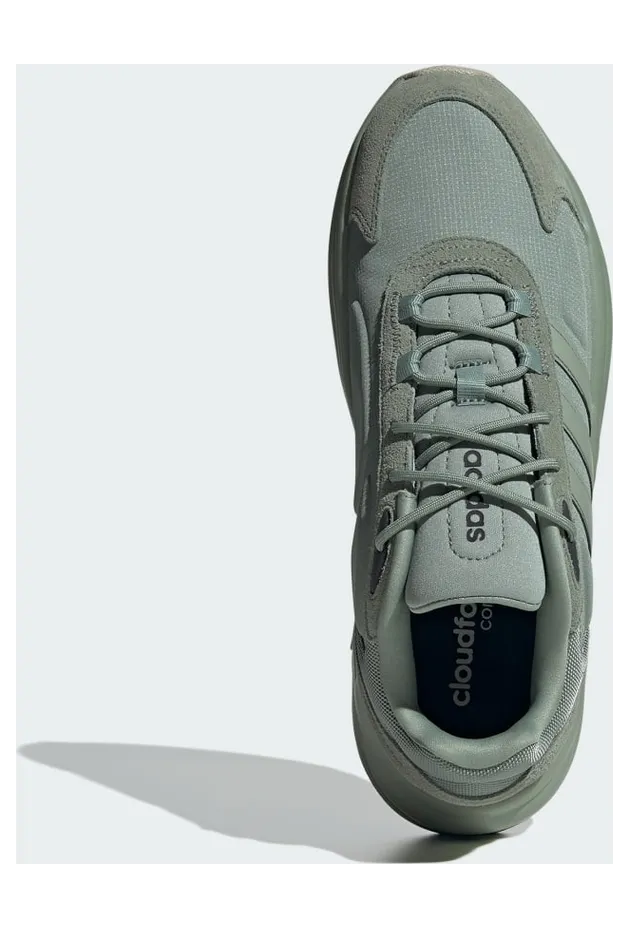adidas-ozelle IE9569