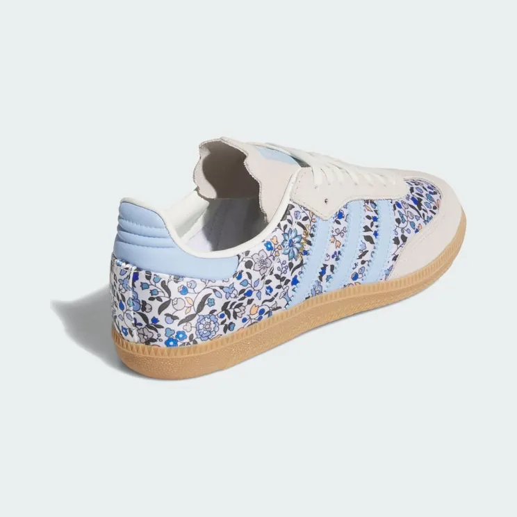 adidas-london JP8080
