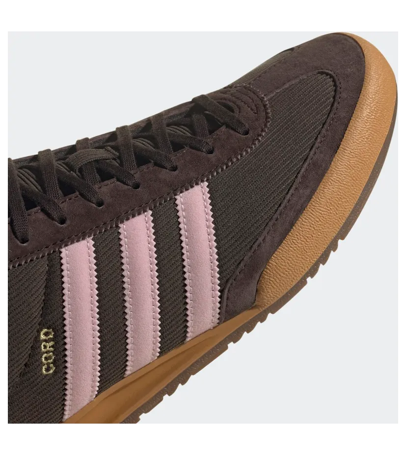 adidas-sneaker H01820