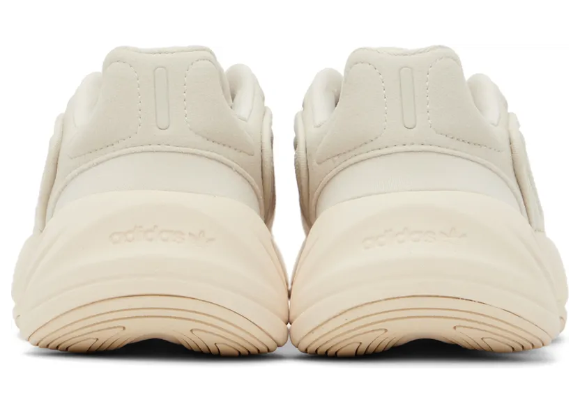 adidas-ozelia GX4497