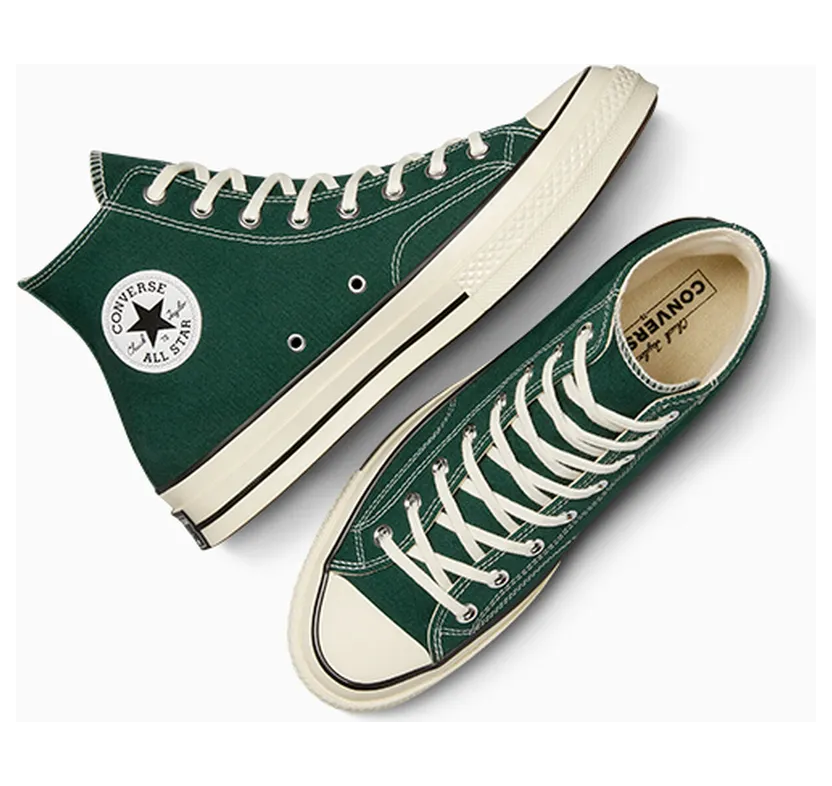 converse-chuck-taylor-all-star A09467C