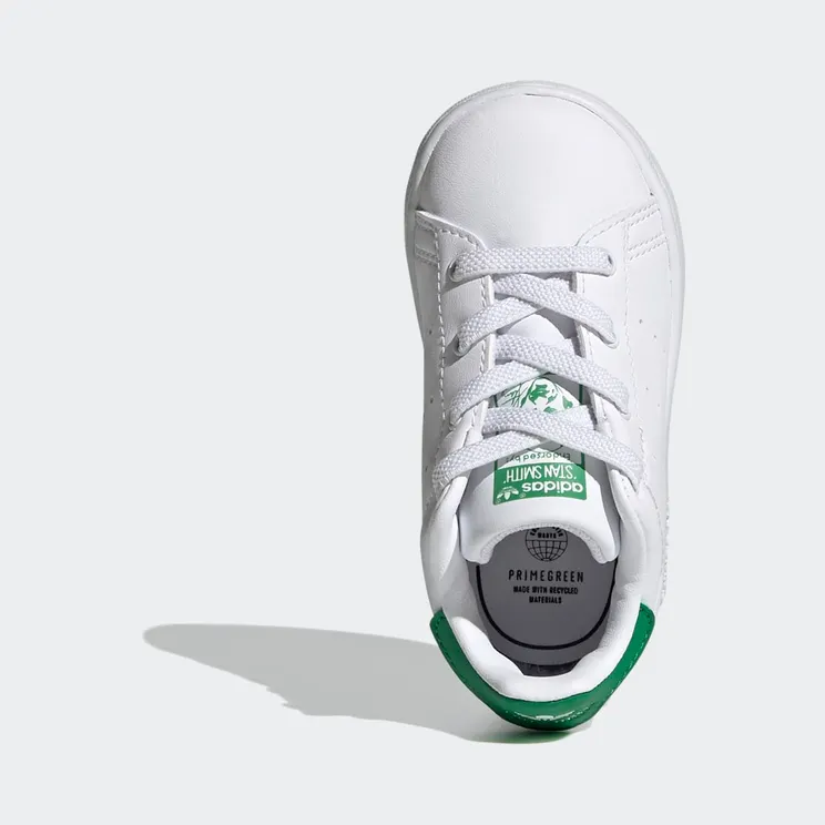 adidas-stan-smith FX7528