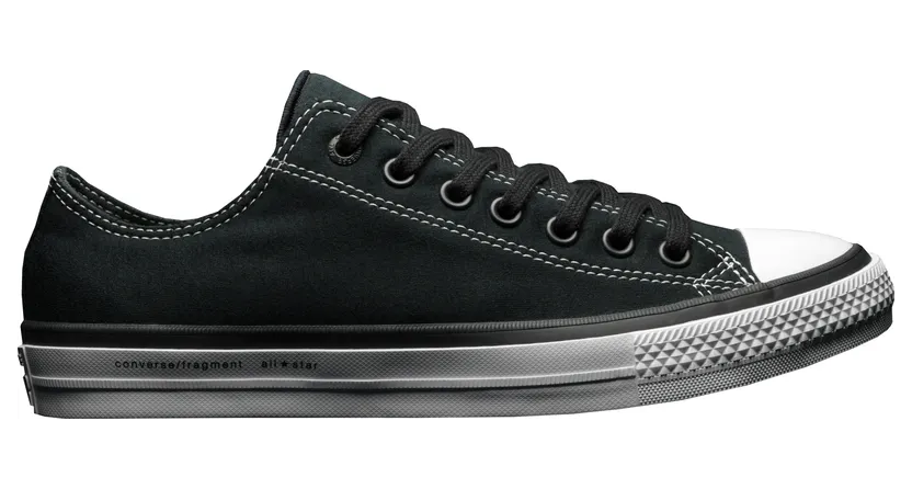 converse-chuck-taylor-all-star 156731C