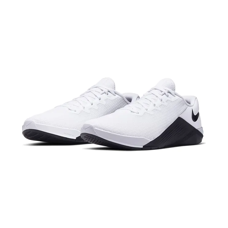 nike-metcon AQ1189-190