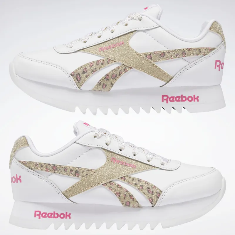reebok-royal H01028