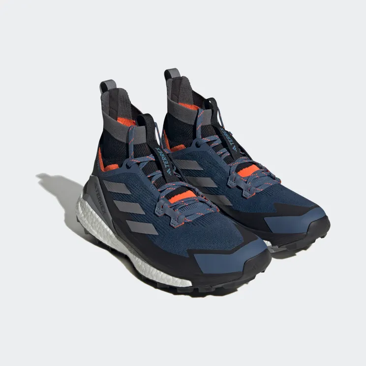 adidas-terrex HQ8396