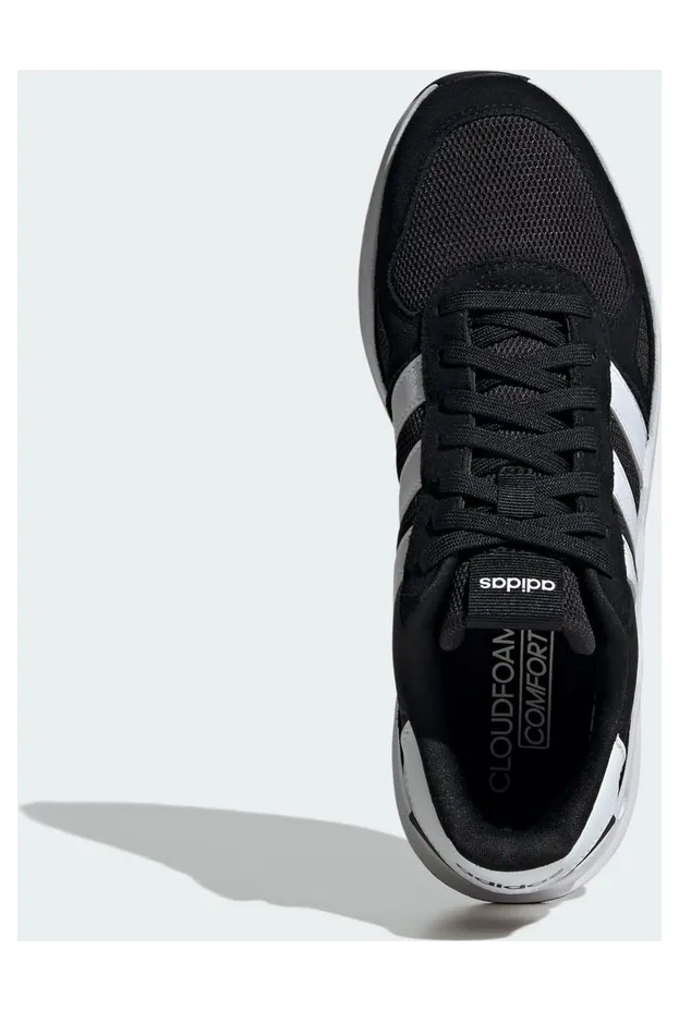 adidas-run-84 IH8613