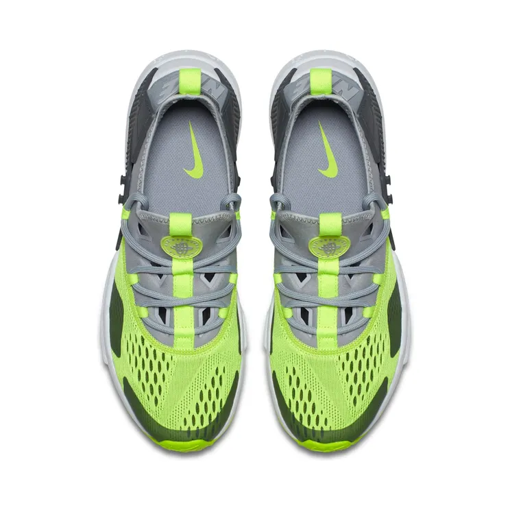 nike-air-huarache AO1133-001