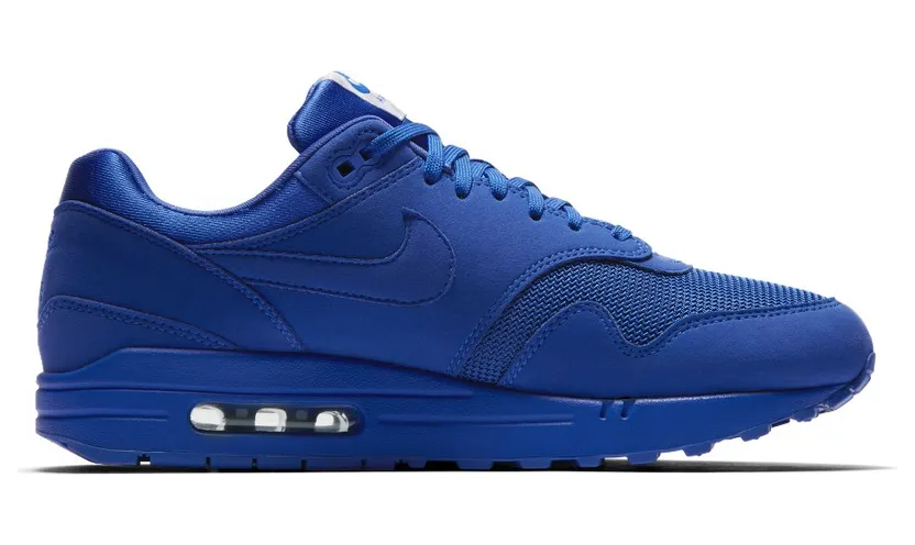 nike-air-max 875844-400