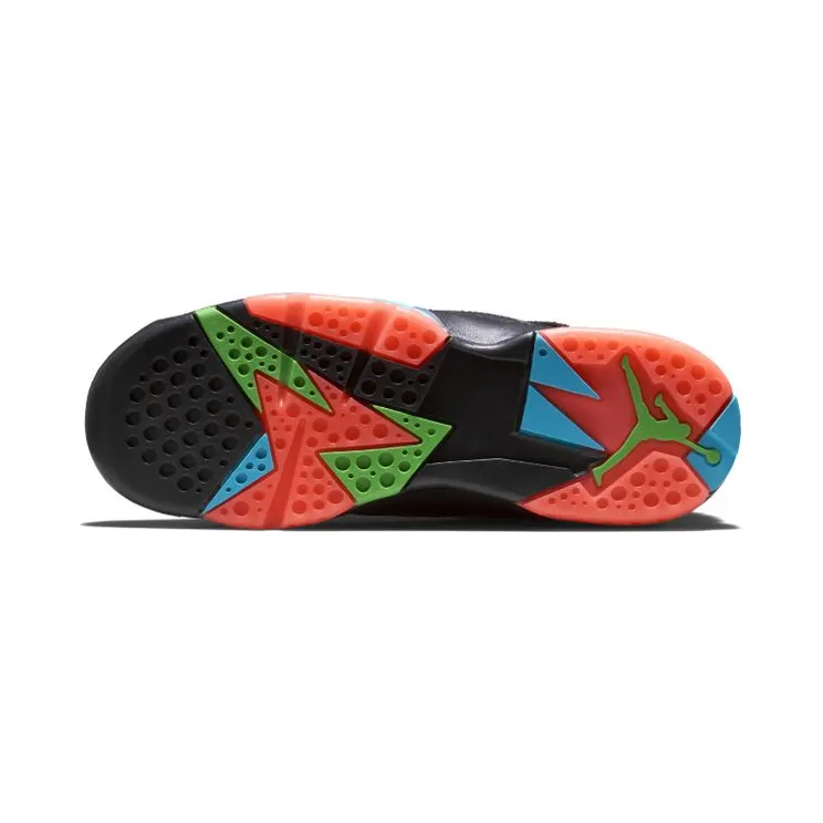 air-jordan-7 705412-007