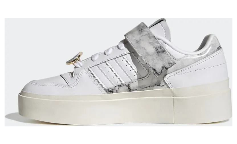 adidas-forum GY1541