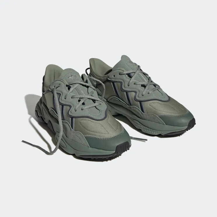 adidas-ozweego HQ4376