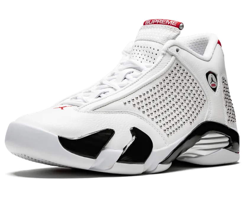air-jordan-10 BV7630-106