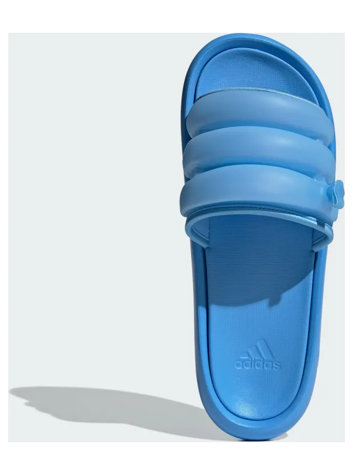 adidas-slippers IF8663