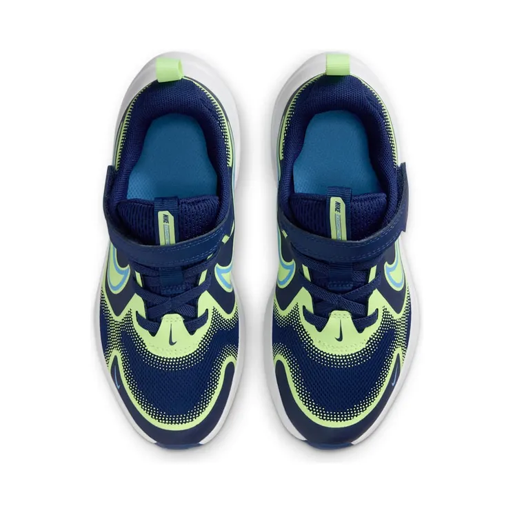 nike-cosmic-runner HM4400-403