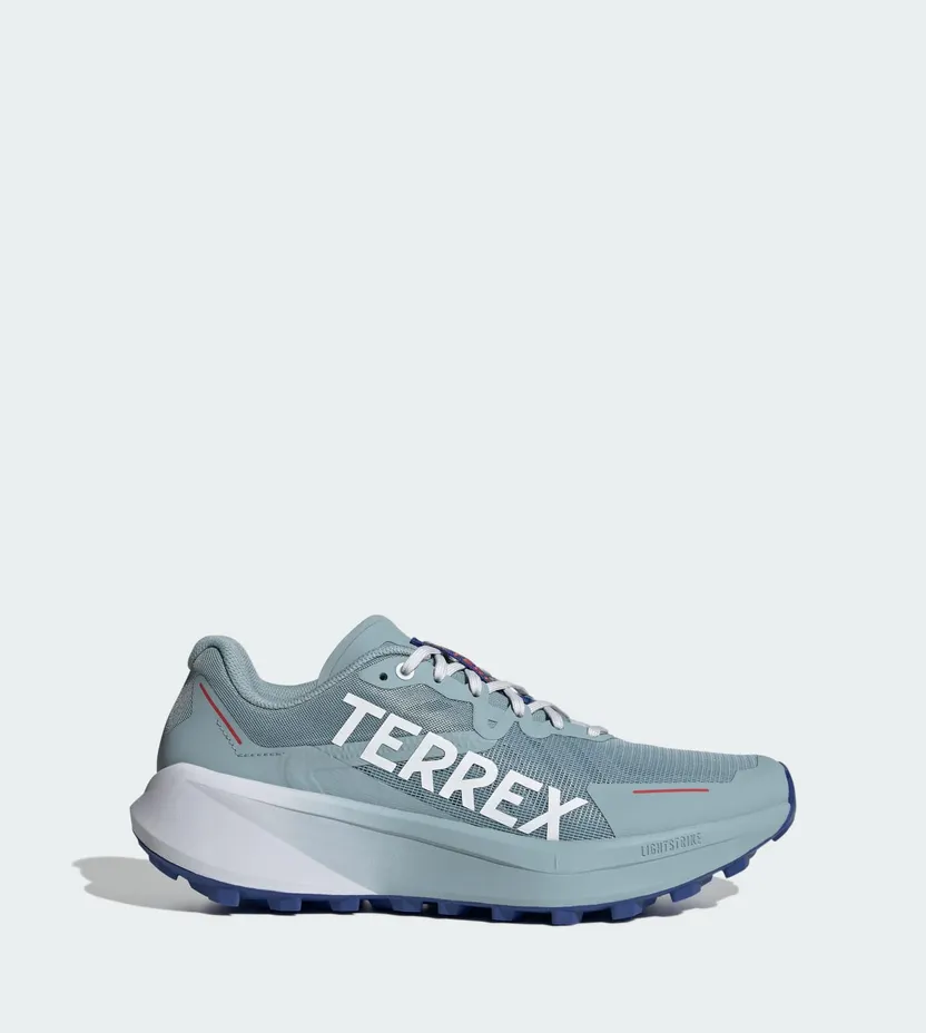 Adidas Terrex JP7255