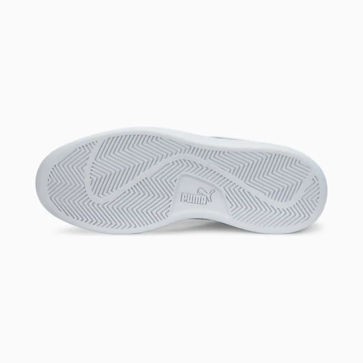 puma-smash 365182-48