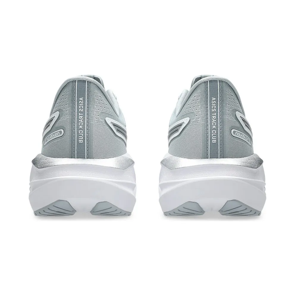 ASICS NOVABLAST 5 ATC “Piedmont Grey / Pure Silver” (1012B990-020)