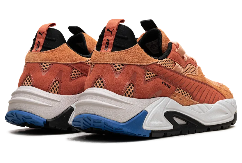 puma-rs-trck 390717-01