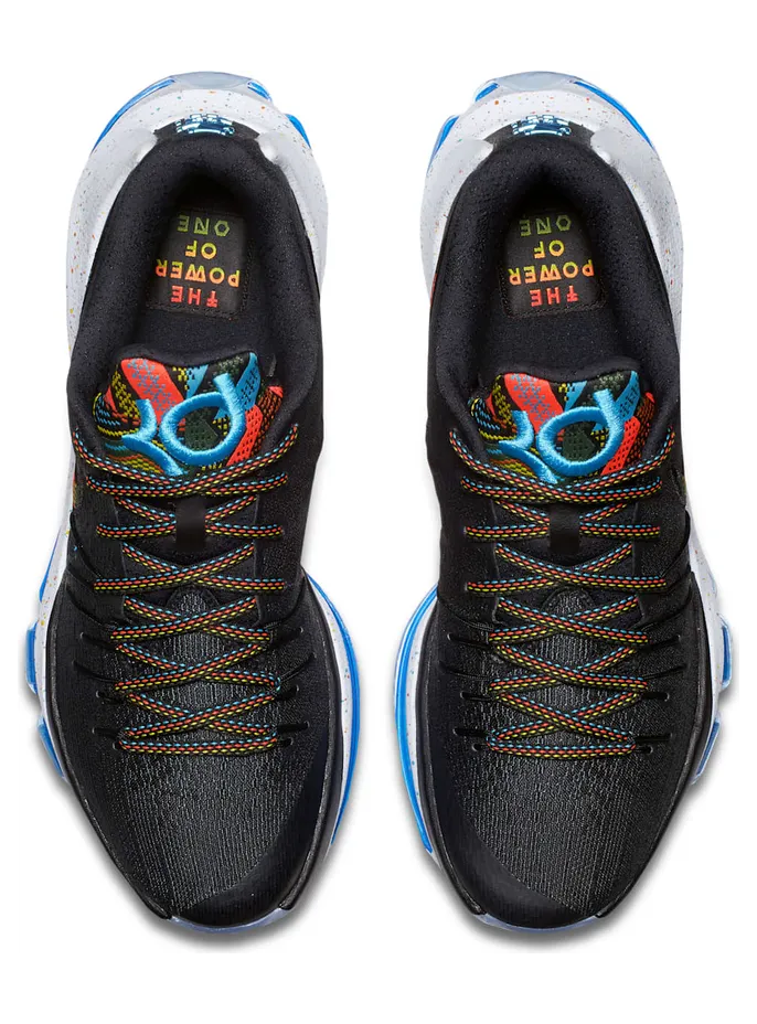 nike-kd-8 824420-090