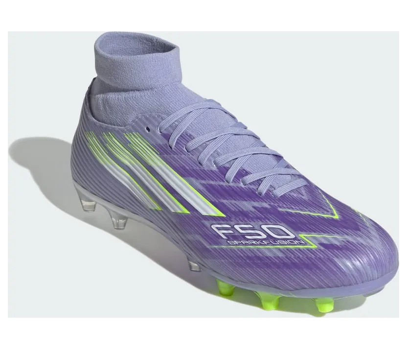 adidas-f50-league JI0012