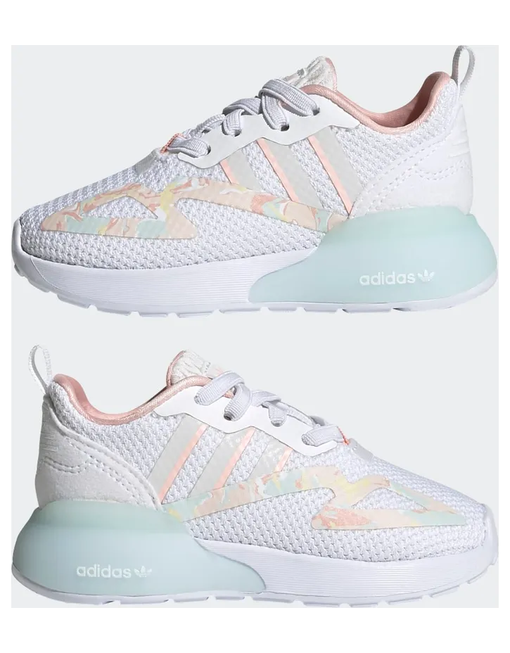 adidas-zx H02367