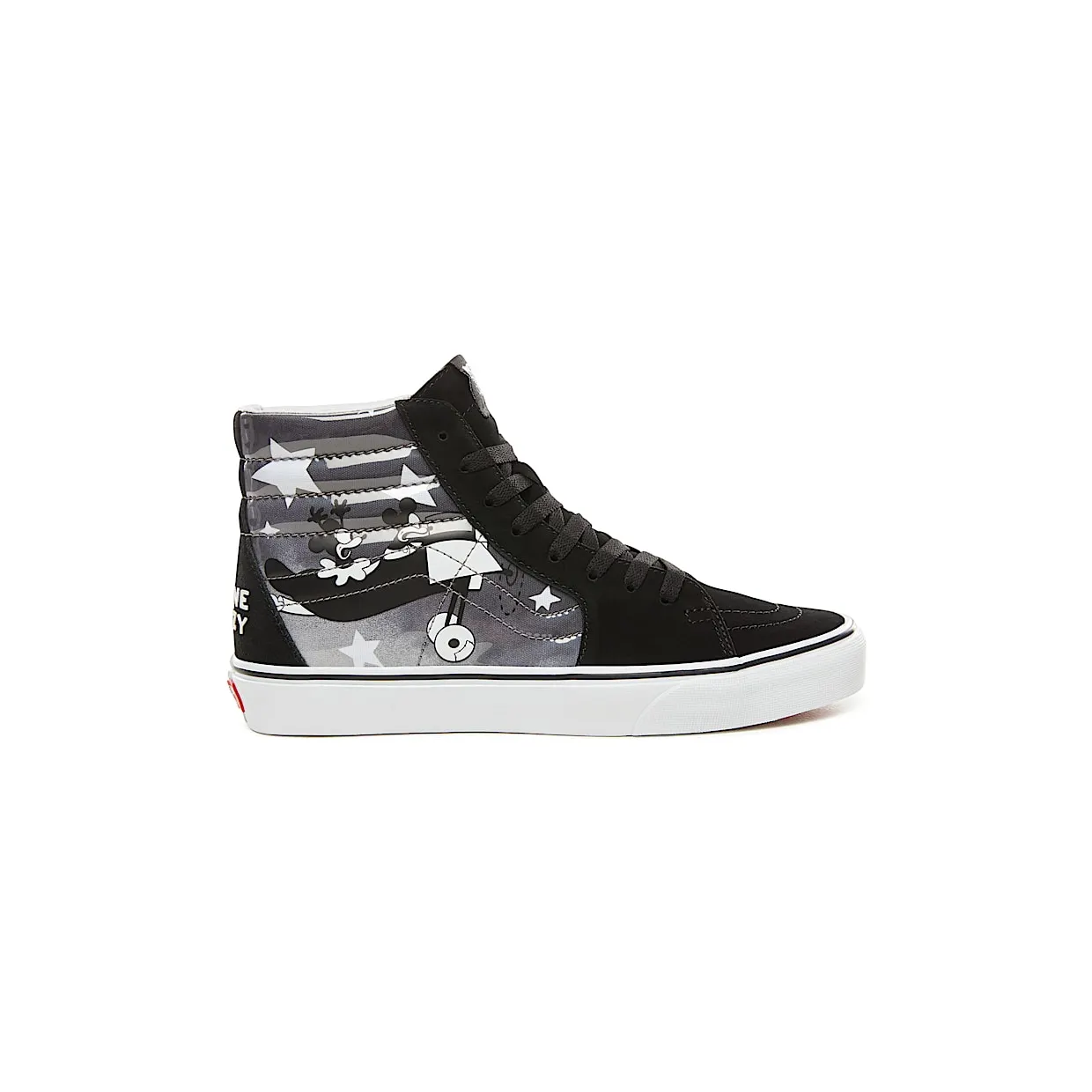 vans-sk8-hi VN0A38GEUPO