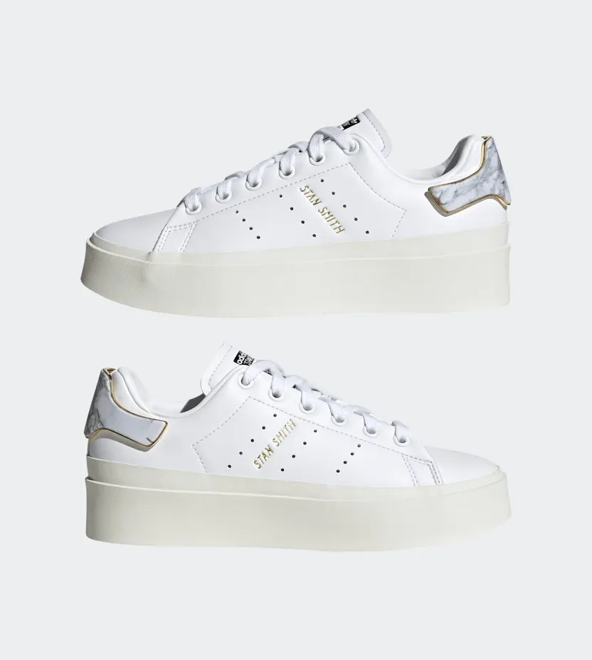 adidas-stan-smith GY1493