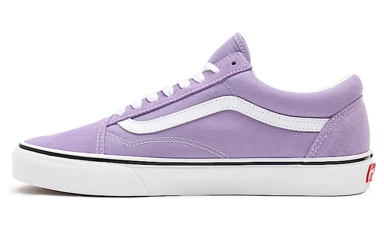vans-old-skool VN0A38G19GD