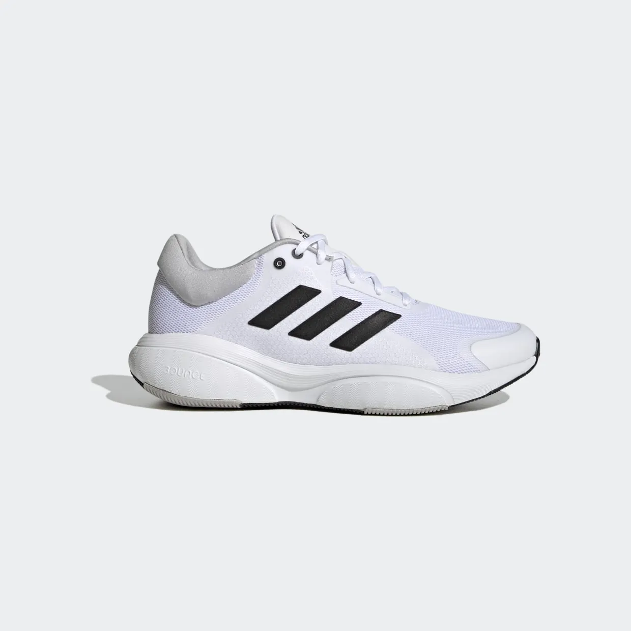 adidas-response GX1999