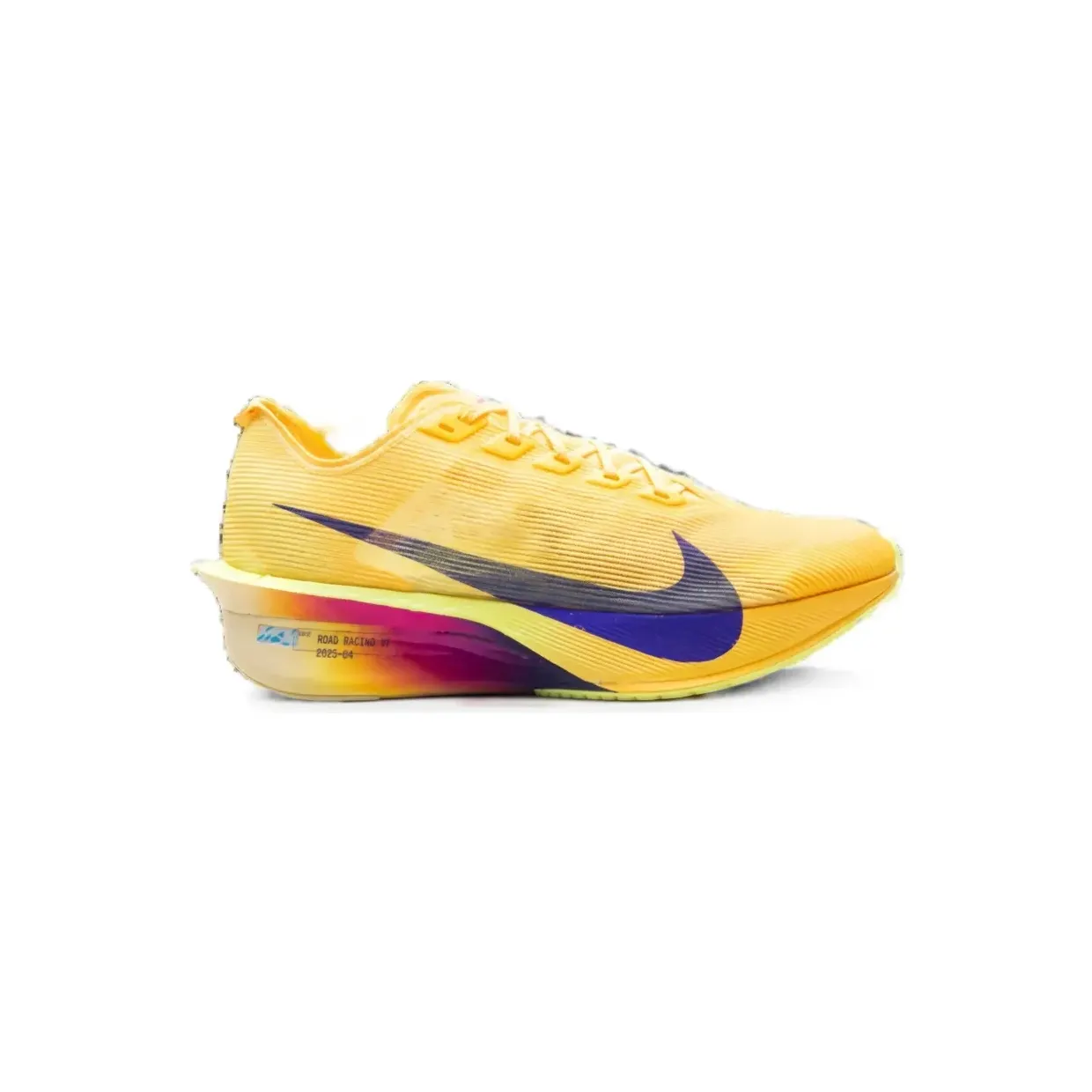 nike-vaporfly HF6412