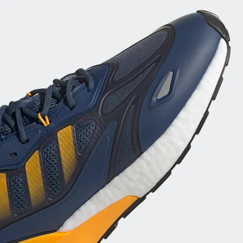 adidas-zx GZ7733