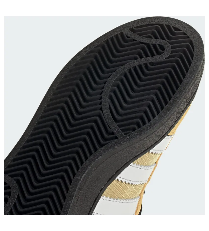 adidas-campus JH7839