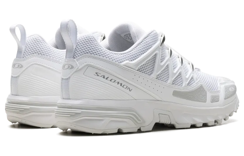 salomon-acs L47766-700