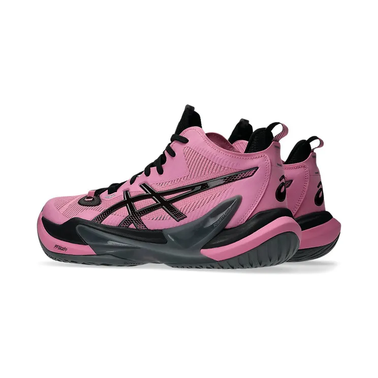 asics-metarise 1051A089-700