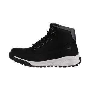 Fila Lance XXI “Black” (FFM016983167)