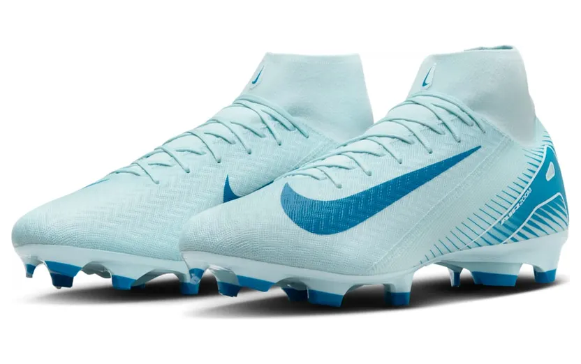nike-superfly-10 FQ1456-400