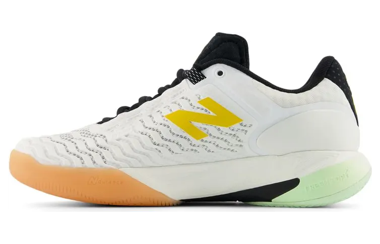 new-balance-fresh-foam WCHRALL2