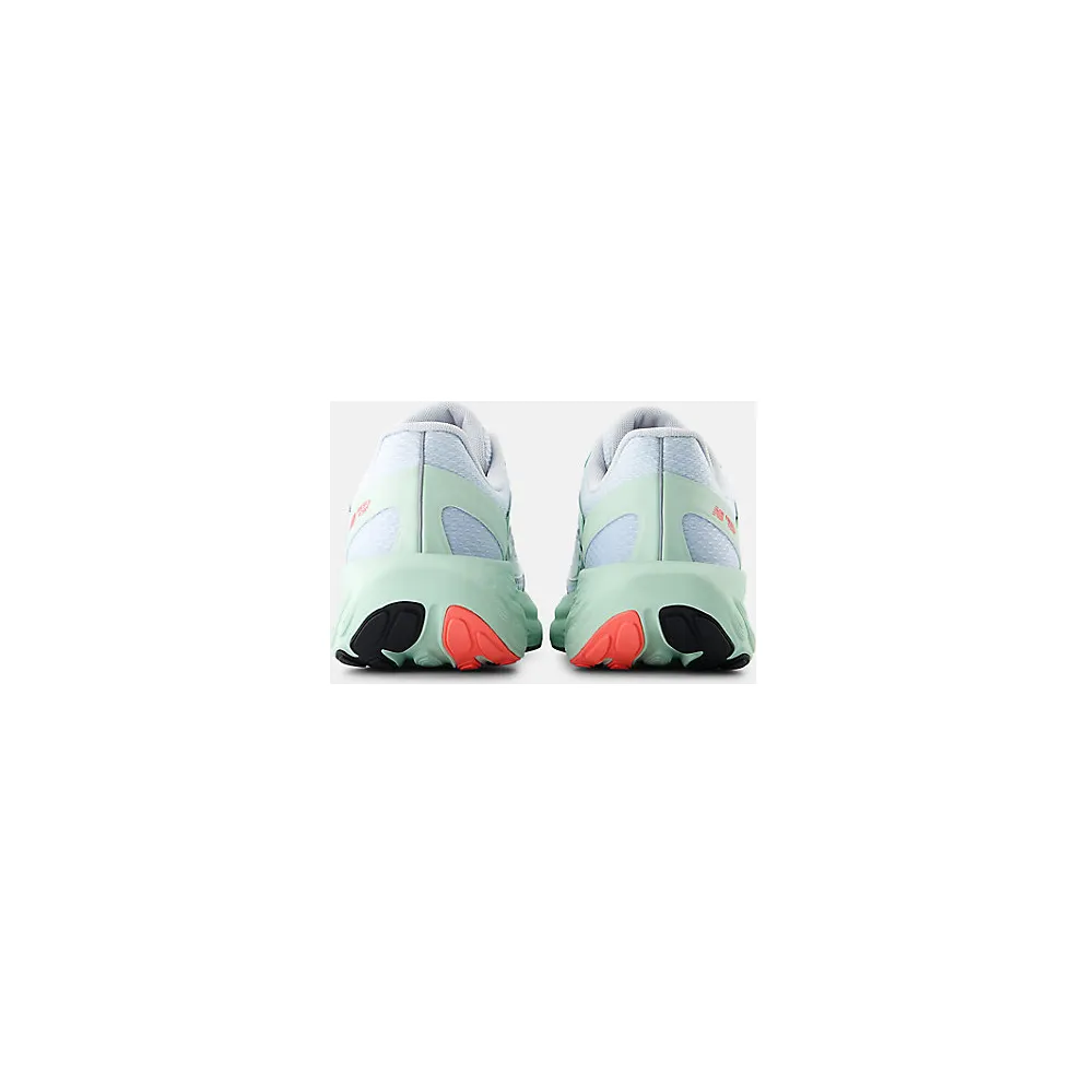New Balance UTRNQD (pastel blue / pastel green) – UTRNQD