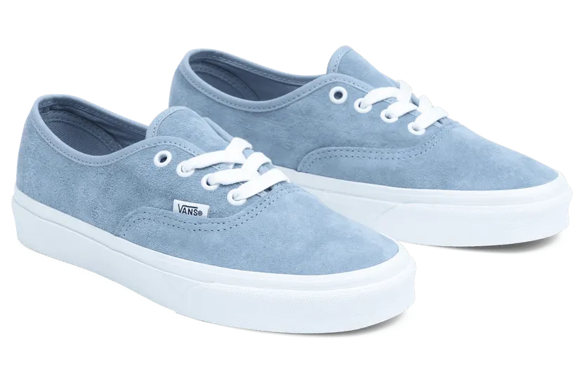 vans-authentic VN0A5KRDBD2