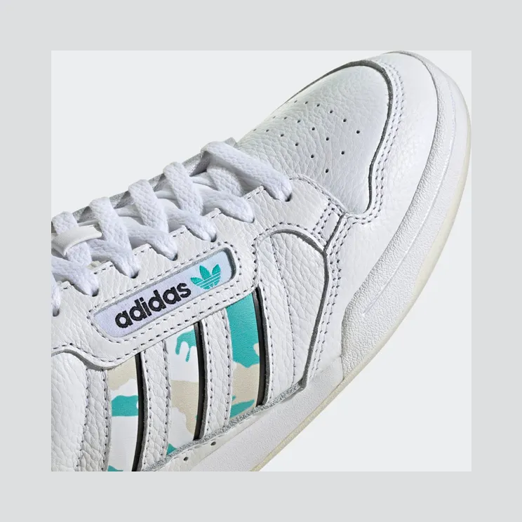 adidas-continental-80 GV8346