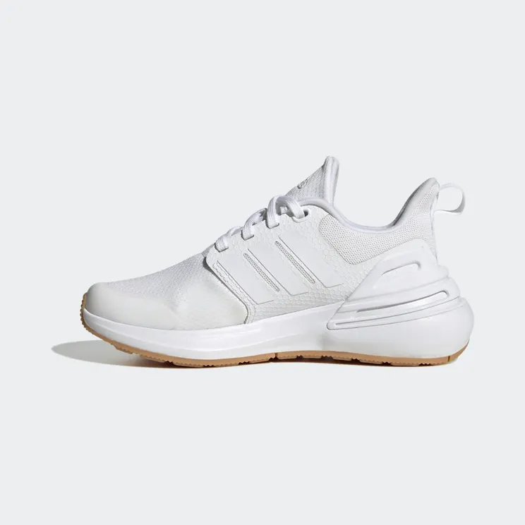 adidas-rapidasport-bounce HP6129
