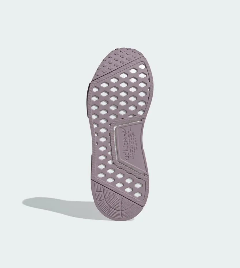 adidas-nmd IE0594