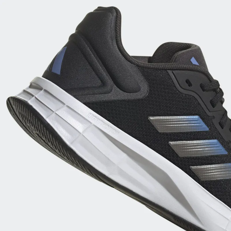 adidas Duramo SL 2.0 Core Black / Blue Fusion Met. / Night Metallic (HP2390)