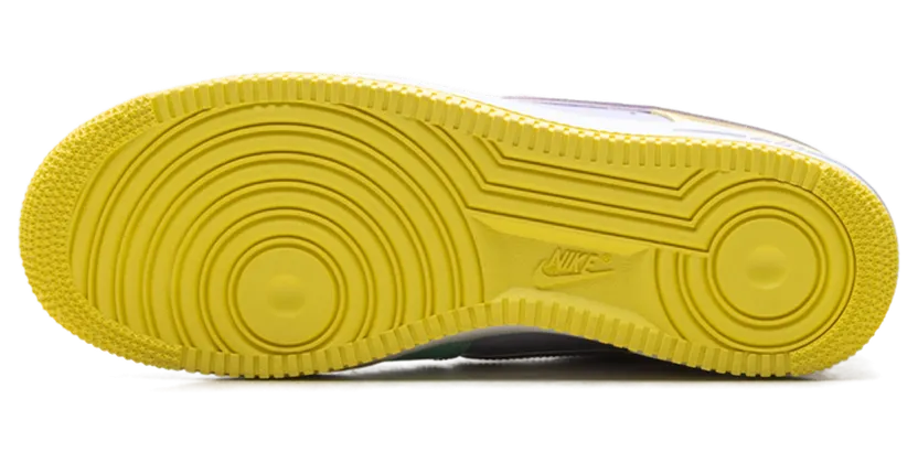 nike-air-force IQ9706-701