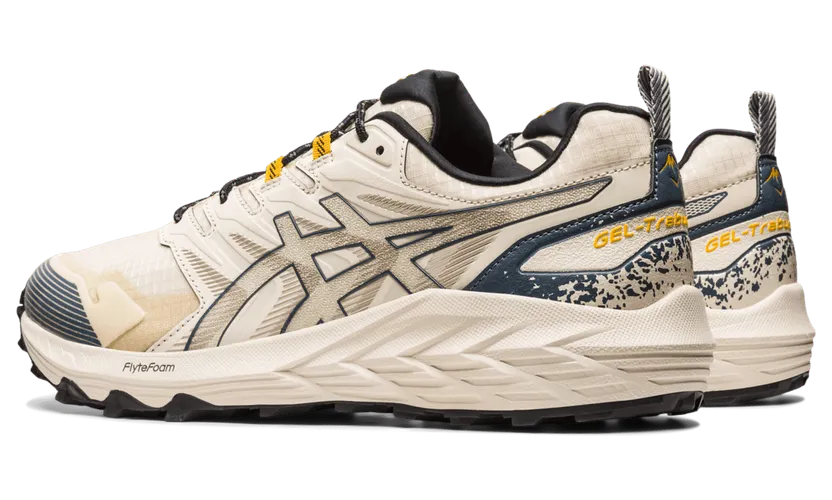 asics-gel-trabuco 1203A238.200