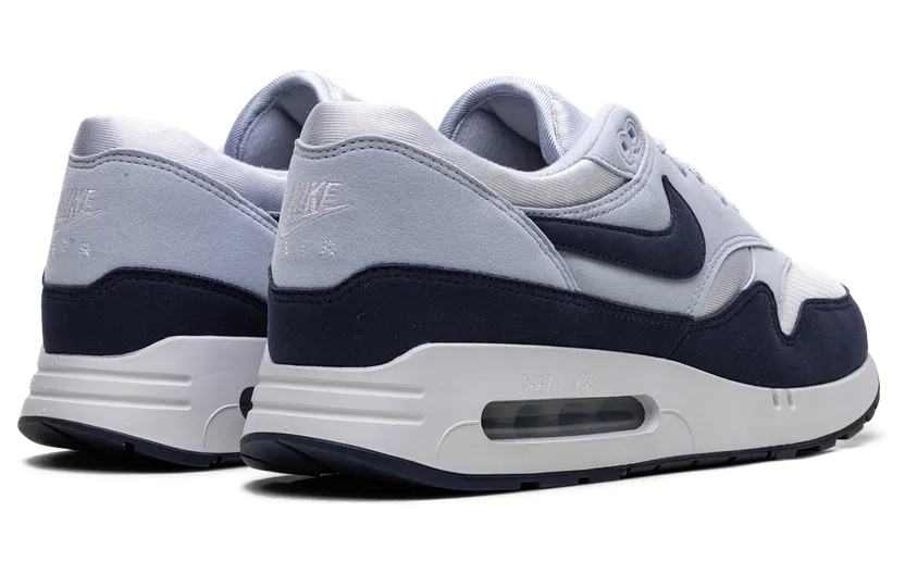 nike-air-max FJ8314-001