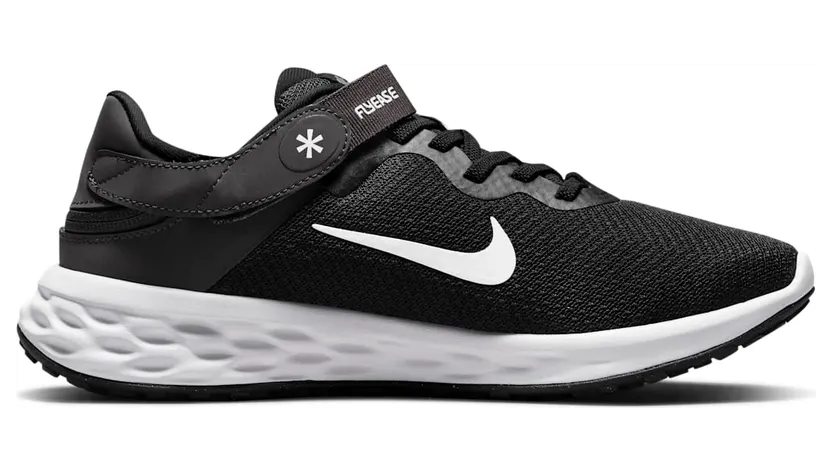 nike-revolution DC8997-003